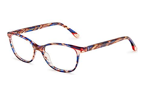 Lunettes de vue Etnia Barcelona DAUPHINE BLPK