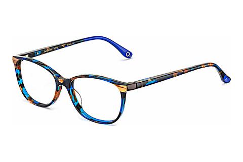 Eyewear Etnia Barcelona DAUPHINE HVBL