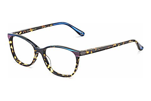 Lunettes de vue Etnia Barcelona DAUPHINE HVFU