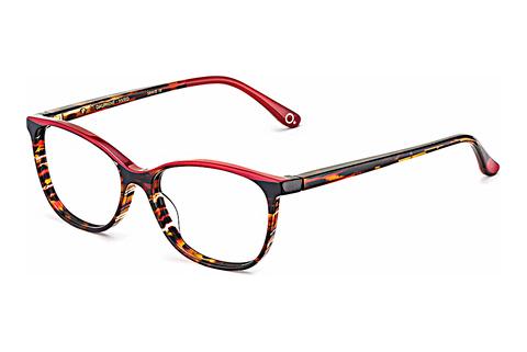 Brille Etnia Barcelona DAUPHINE HVRD