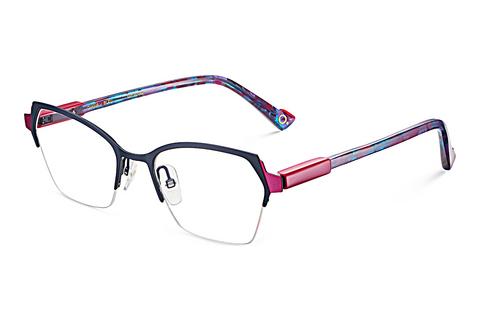 Brilles Etnia Barcelona DIANA BLFU