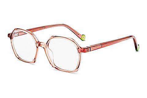 Lunettes de vue Etnia Barcelona DICE PK