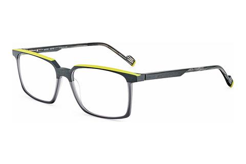 Brille Etnia Barcelona DIEGO BKYW