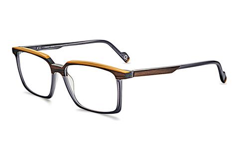 Brille Etnia Barcelona DIEGO BRBK