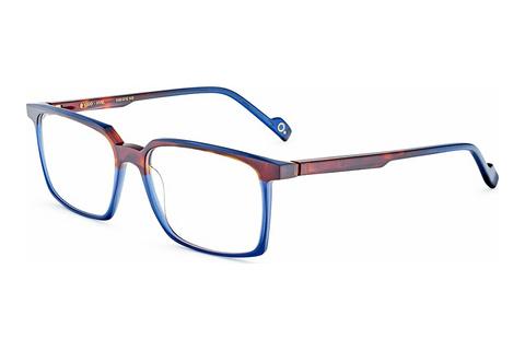 Brille Etnia Barcelona DIEGO HVBL