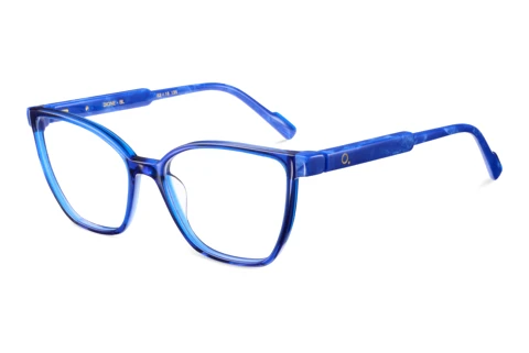 Bril Etnia Barcelona DIONE BL