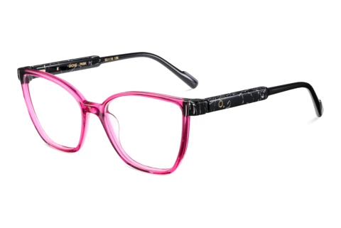 Rame Ochelari Etnia Barcelona DIONE PKBK