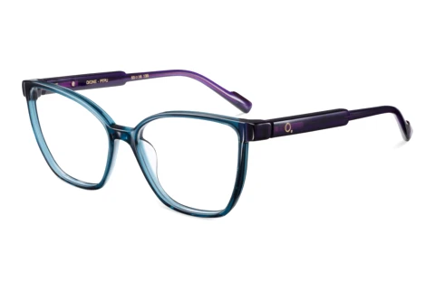 Bril Etnia Barcelona DIONE PTPU