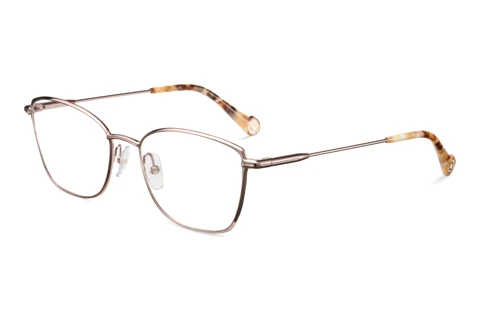 Bril Etnia Barcelona DORIA PG