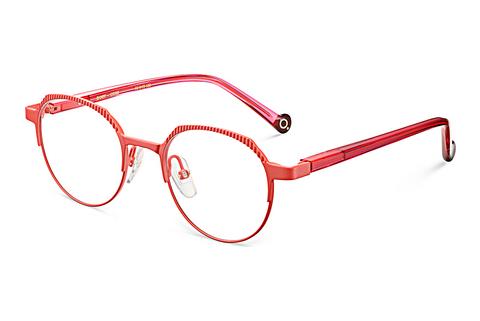 Brilles Etnia Barcelona DORY COBX