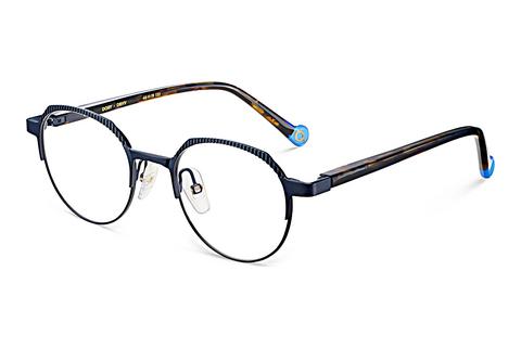 Lunettes de vue Etnia Barcelona DORY DBHV