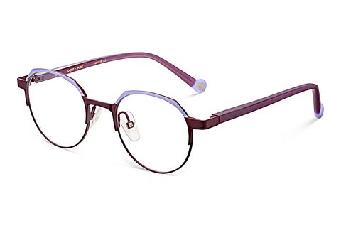 Brille Etnia Barcelona DORY PUBX