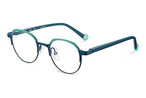 Brille Etnia Barcelona DORY TQPT