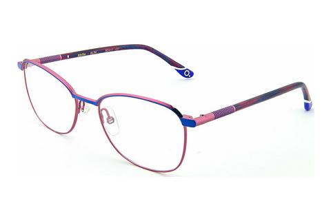 Brilles Etnia Barcelona EDITH BLPK