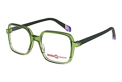 Brille Etnia Barcelona ELEVEN GR