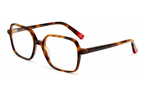 Brille Etnia Barcelona ELEVEN HV