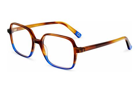 Lunettes de vue Etnia Barcelona ELEVEN HVBL