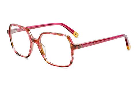 Eyewear Etnia Barcelona ELEVEN PKHV