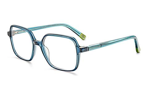 Brilles Etnia Barcelona ELEVEN PTTQ