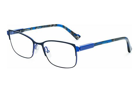 Brille Etnia Barcelona ELISABETH BL