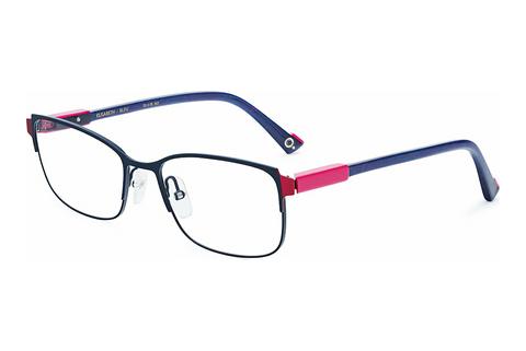 Brille Etnia Barcelona ELISABETH BLFU