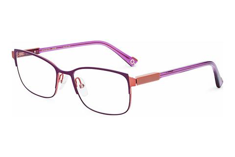 Brille Etnia Barcelona ELISABETH BXPK