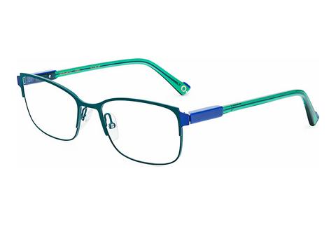 Eyewear Etnia Barcelona ELISABETH GRBL