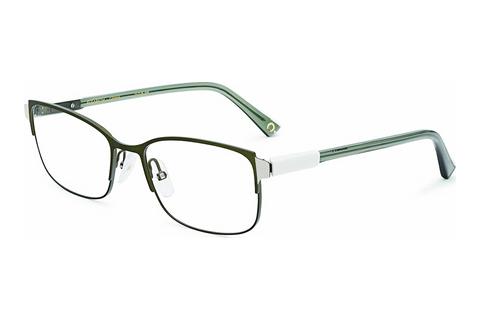 Lunettes de vue Etnia Barcelona ELISABETH GRWH