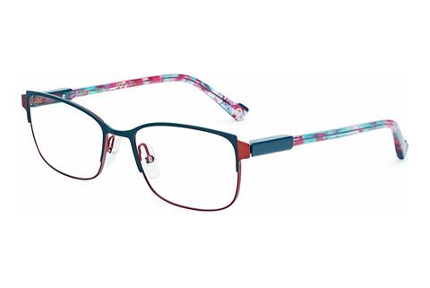 Brille Etnia Barcelona ELISABETH TQBX