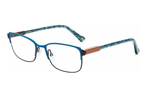 Lunettes de vue Etnia Barcelona ELISABETH TQBZ