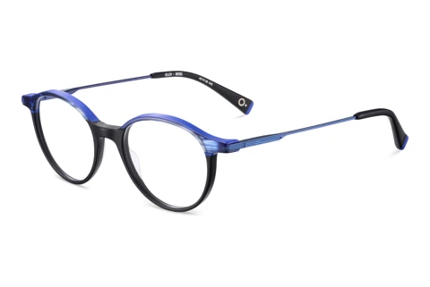 Eyewear Etnia Barcelona ELOI BKBL