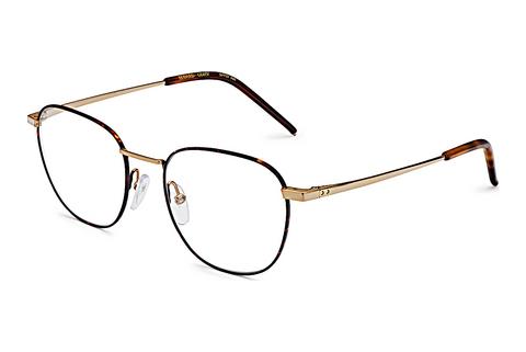 Eyewear Etnia Barcelona ELUARD GDHV