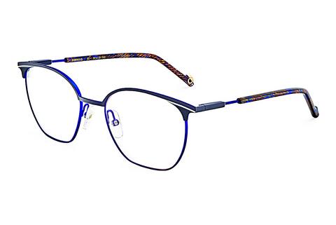 Eyewear Etnia Barcelona EMERALD BL