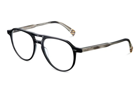 Rame Ochelari Etnia Barcelona ES MERCADAL BK