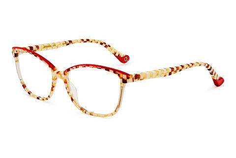 Eyewear Etnia Barcelona ETOSHA CH