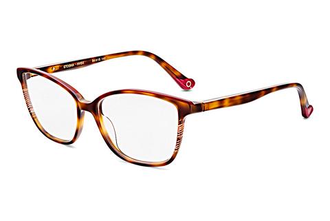 Brille Etnia Barcelona ETOSHA HVBX