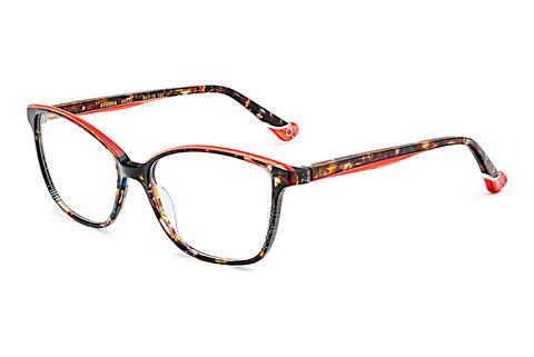 Brille Etnia Barcelona ETOSHA HVCO