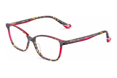 Brille Etnia Barcelona ETOSHA HVRD