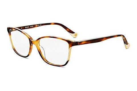 Brille Etnia Barcelona ETOSHA HVWH