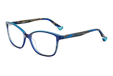 Brille Etnia Barcelona ETOSHA TQBL