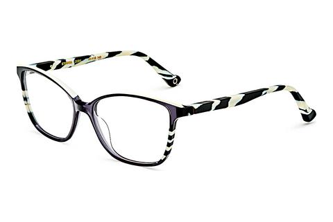 Brille Etnia Barcelona ETOSHA ZEBK