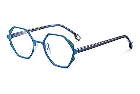 Eyewear Etnia Barcelona EVE BLGR