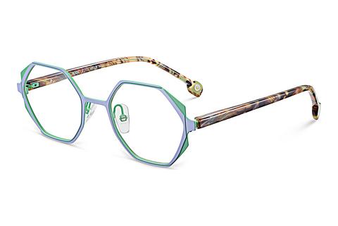 Eyewear Etnia Barcelona EVE PUGR