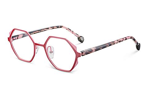 Lunettes de vue Etnia Barcelona EVE RDPK