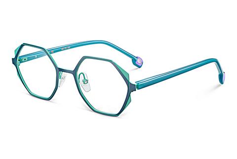 Lunettes de vue Etnia Barcelona EVE TQ