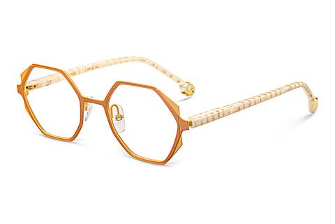 Eyewear Etnia Barcelona EVE YWZE