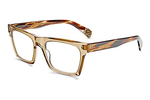 Lunettes de vue Etnia Barcelona FAVARITX BRHV