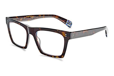 Brille Etnia Barcelona FAVARITX HVBL