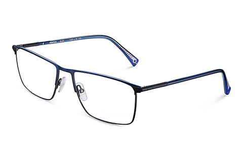 Brille Etnia Barcelona FENTON BLBK