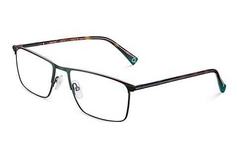 Gafas de diseño Etnia Barcelona FENTON GROG